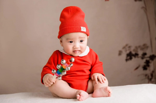 嘉峪关宝宝睡觉头发出汗 嘉峪关宝宝睡觉头发出汗