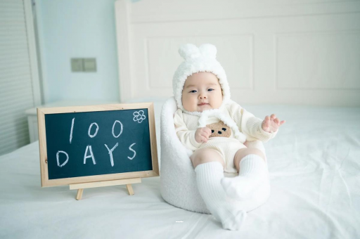 嘉峪关宝宝上早教课有必要吗