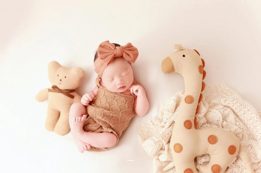 嘉峪关多大宝宝可以喝酸奶