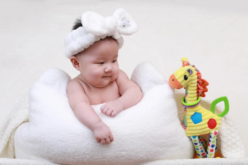 嘉峪关孕妇妊辰纹橄榄油