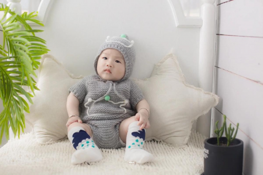 嘉峪关孕妇总胆汁酸正常值