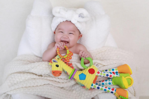 嘉峪关孕妇八个月注意什么