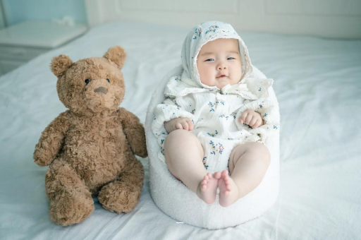 嘉峪关宝宝发烧不出汗怎么办 嘉峪关宝宝发烧不出汗怎么办