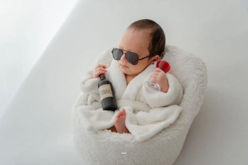 嘉峪关怀孕第二个星期的症状