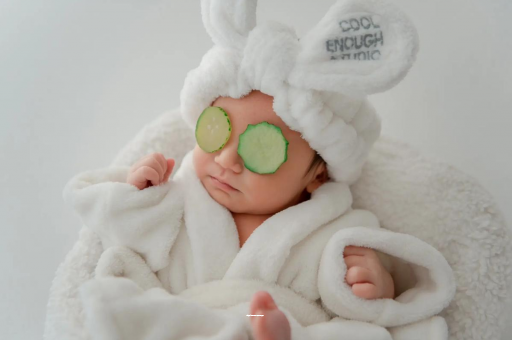 嘉峪关高龄孕妇是指多少岁 嘉峪关高龄孕妇是指多少岁