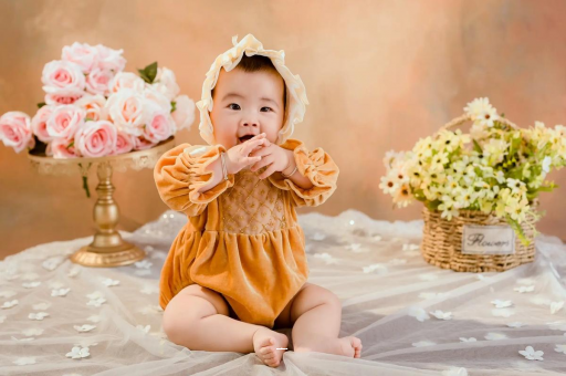 嘉峪关宝宝喉炎的症状有哪些